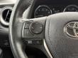 2016 Toyota RAV4 XLE SUV