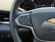 2023 Chevrolet Traverse LT Leather SUV