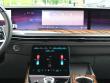 2026 CADILLAC Escalade ESV 4WD Platinum Sport SUV