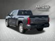 2023 Toyota Tundra 4WD SR5 Pickup