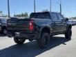 2025 Chevrolet Silverado 1500 RST Pickup