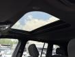 2025 Jeep Grand Cherokee Laredo X SUV
