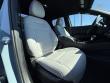 2026 Hyundai Santa Cruz SEL Pickup