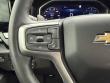 2024 Chevrolet Silverado 1500 LT Pickup