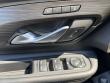 2024 GMC Terrain SLT SUV