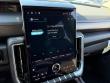2026 GMC Yukon SUV