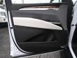 2026 CADILLAC Escalade ESV 4WD Platinum Sport SUV