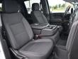 2022 Chevrolet Silverado 3500HD LT Pickup