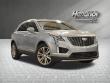2024 CADILLAC XT5 AWD Premium Luxury SUV