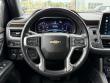 2022 Chevrolet Tahoe Premier SUV