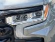 2023 Chevrolet Silverado 1500 LT Trail Boss Pickup
