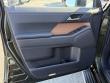 2026 LEXUS GX GX 550 Premium+ SUV
