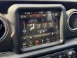 2019 Jeep Wrangler Unlimited Rubicon Convertible