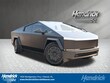  Tesla Cybertruck