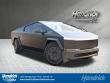  Tesla Cybertruck