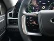 2025 INFINITI QX80 SENSORY SUV