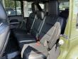 2023 Jeep Wrangler Rubicon 392 Convertible