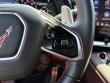 2022 Chevrolet Corvette 1LT Coupe