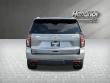 2023 Chevrolet Tahoe Premier SUV