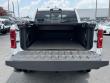 2025 Ram 1500 Limited Pickup