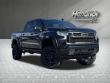 2025 Chevrolet Silverado 1500 RST Pickup