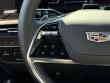 2027 CADILLAC Escalade 4WD Platinum Sport SUV