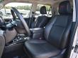 2020 Toyota 4Runner TRD Off Road Premium SUV