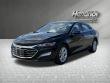 2024 Chevrolet Malibu LT Sedan