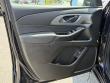 2023 Chevrolet Traverse LT Leather SUV