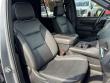 2023 Chevrolet Tahoe Premier SUV