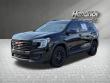 2024 GMC Terrain SLT SUV