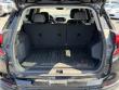 2024 GMC Terrain SLT SUV