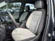 2022 Chevrolet Equinox LS SUV