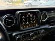 2023 Jeep Wrangler Rubicon 392 Convertible