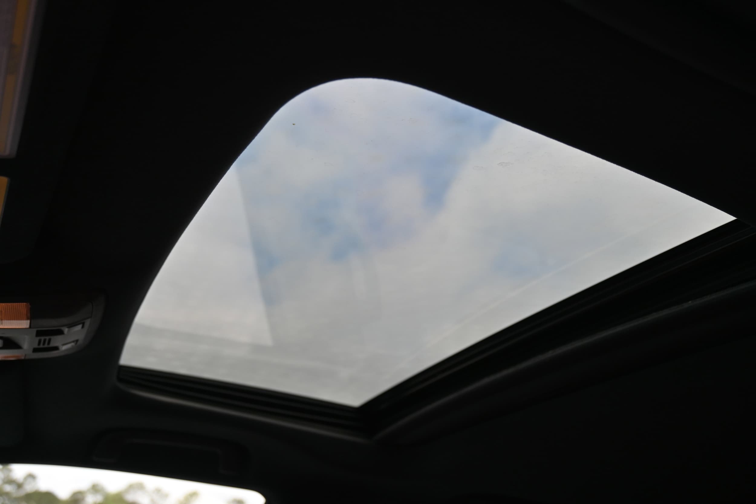 2023 LEXUS GX GX 460 Premium photo 3