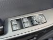 2025 Ford F-150 STX Pickup