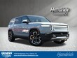 Rivian R1S