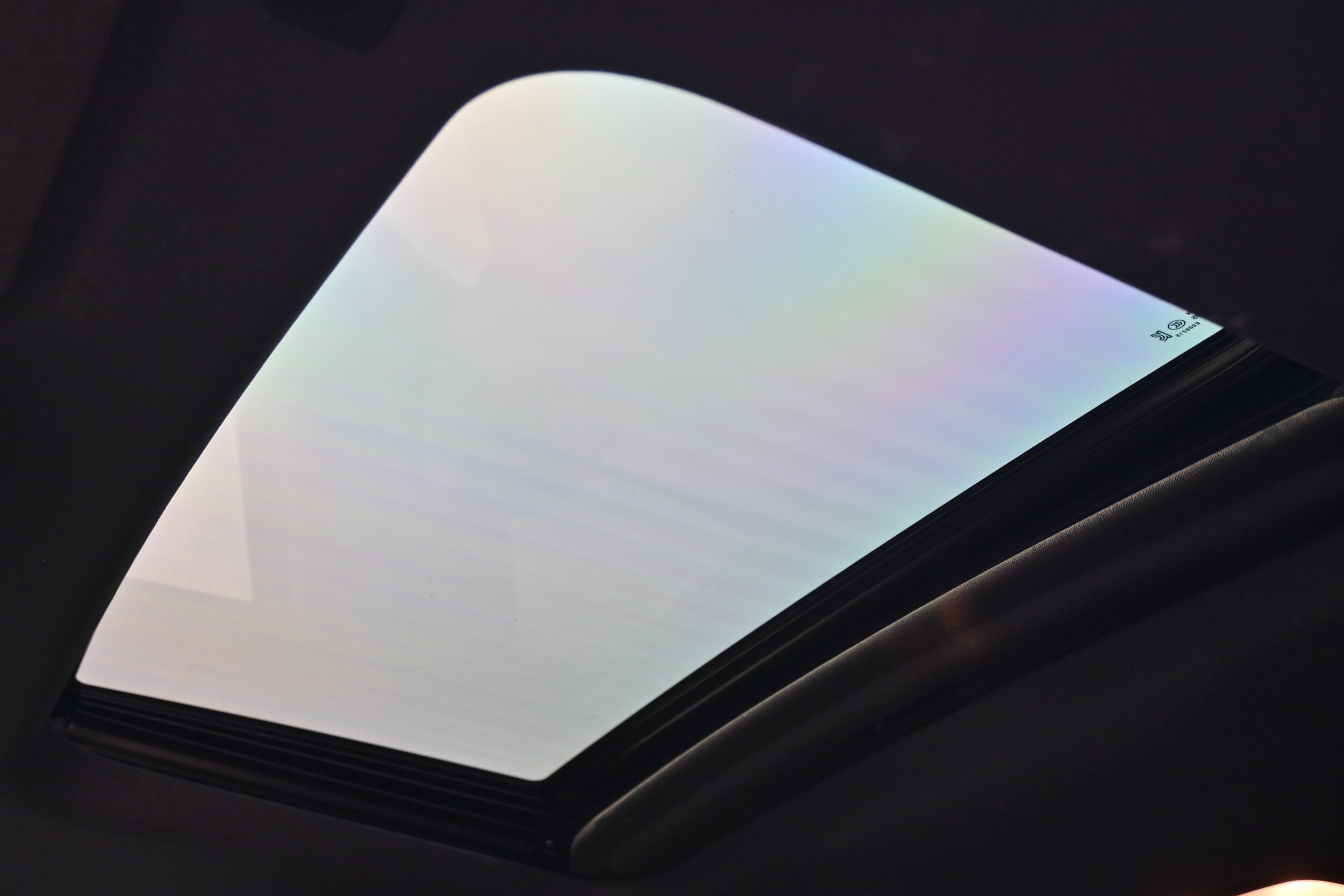 2025 Chevrolet Colorado 4WD ZR2 photo 3