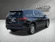 2023 Chevrolet Traverse LT Leather SUV