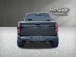 2022 Ram 1500 TRX Pickup