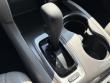 2017 Honda Pilot EX-L SUV