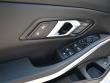 2026 BMW 3 Series 330i NA xDrive Sedan