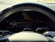 2027 CADILLAC Escalade 4WD Platinum Sport SUV
