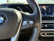 2025 BMW X5 xDrive40i SUV