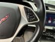 2016 Chevrolet Corvette 2LT Coupe