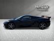2020 Chevrolet Corvette 2LT Coupe