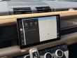 2025 Land Rover Defender V8 SUV
