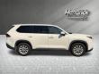 2024 Toyota Grand Highlander XLE SUV