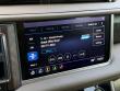 2021 GMC Yukon Denali SUV