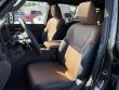 2026 LEXUS GX GX 550 Premium+ SUV
